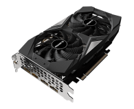 Gigabyte GeForce RTX 2060 D6 6GB GDDR6 - 644897 - zdjęcie 3